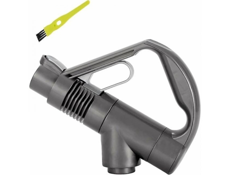 Mango De Repuesto Para Dyson Dc29 Dc33C Dc37 Dc19 Dc23 Dc26 Dc32 Dc36 Dc48 Dc52 VENISYMLIS