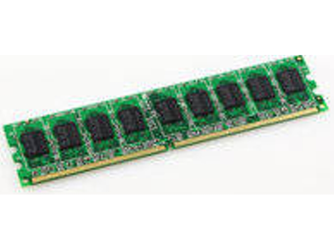 Memoria RAM DDR HYPERTEC HYMAS72512 (1 x 512 GB - 333 MHz)