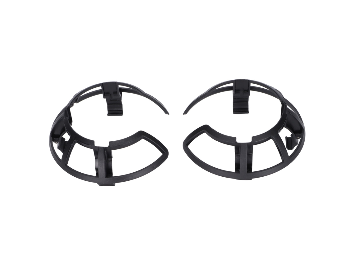 Conjunto De Marco De Protección Anticolisión Para El Controlador De Realidad Virtual Oculus Quest 2 Con Soporte Robusto.