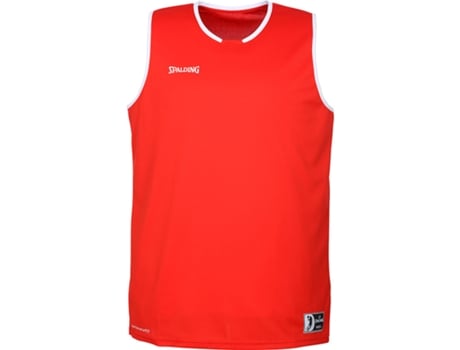 Camiseta de Hombre MONTURA Norway Montaña Gris (M)