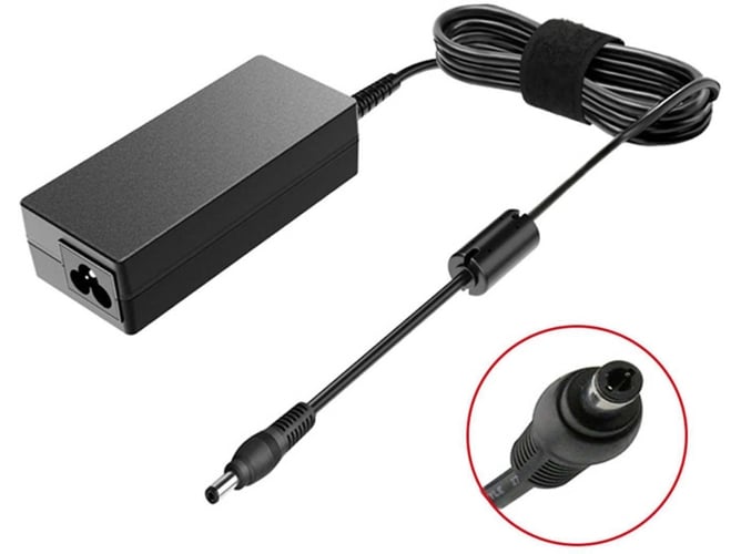 Cargador PORTATILMOVIL 38935 ASUS