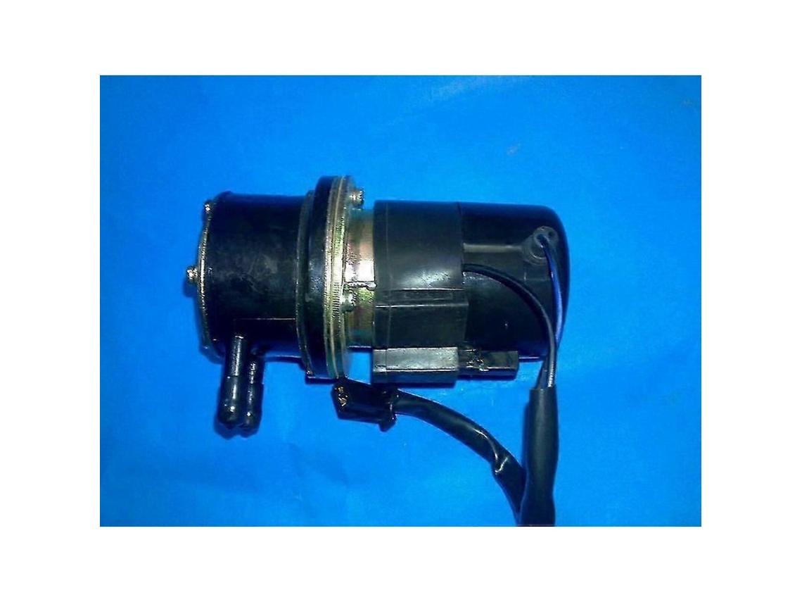 Bomba De Combustible Yamaha Xv1100 Virago 1100 1986-1999 Reemplaza 42h-13907-01-00 Bomba