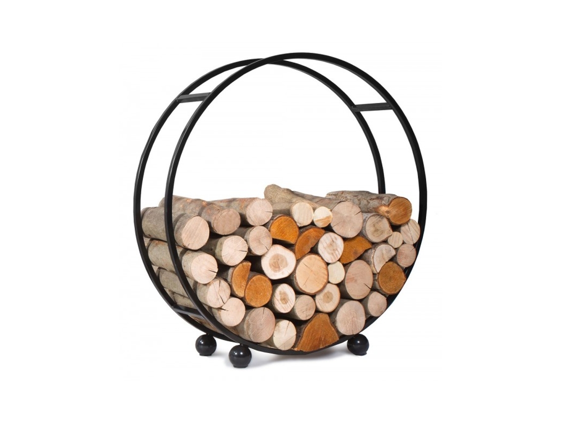 Rack de Madera Margarida