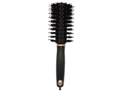 Cepillo Para Peinar El Cabello De 6 Cm De Diámetro, Moldea Tus Peinados, Unidad