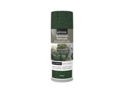 Pintura Spray Rustoleum Texturizado RUST-OLEUM