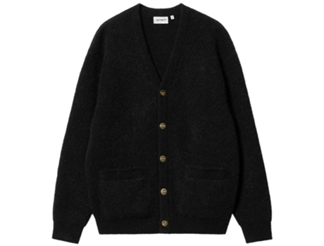 Camisa Medford Cardigan CARHARTT