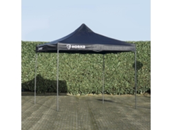 Carpa promocional HORKA