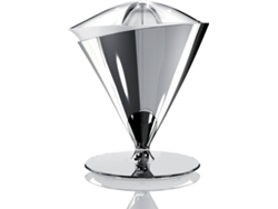Esprimidor BUGATTI Vita Inox (80 W - 600 ml)