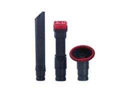 Vacuum Dust Brush Set For P8 P8 Max P8 Plus / A219 A219 Pro / 480y 496y Spare Parts