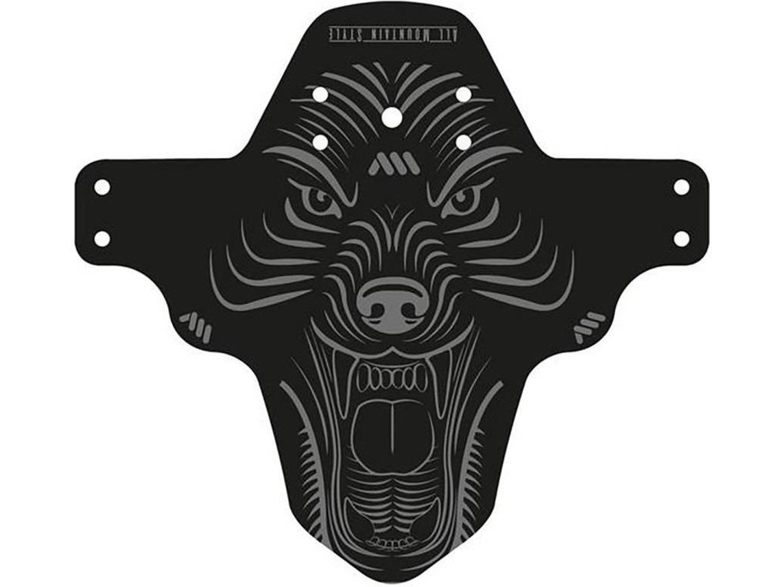 Guardabarros ALL MOUNTAIN STYLE Delantero (27.5´´)