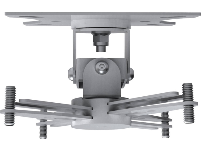 Soporte de Proyector VISION TM-CC