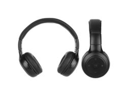 Mali fone de Ouvido Bluetooth B20 Folding On Ear Sem Fio/fio Estéreo Bass para Pc/phone Studio