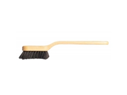 Kit de Limpeza Douradoschwalbe
