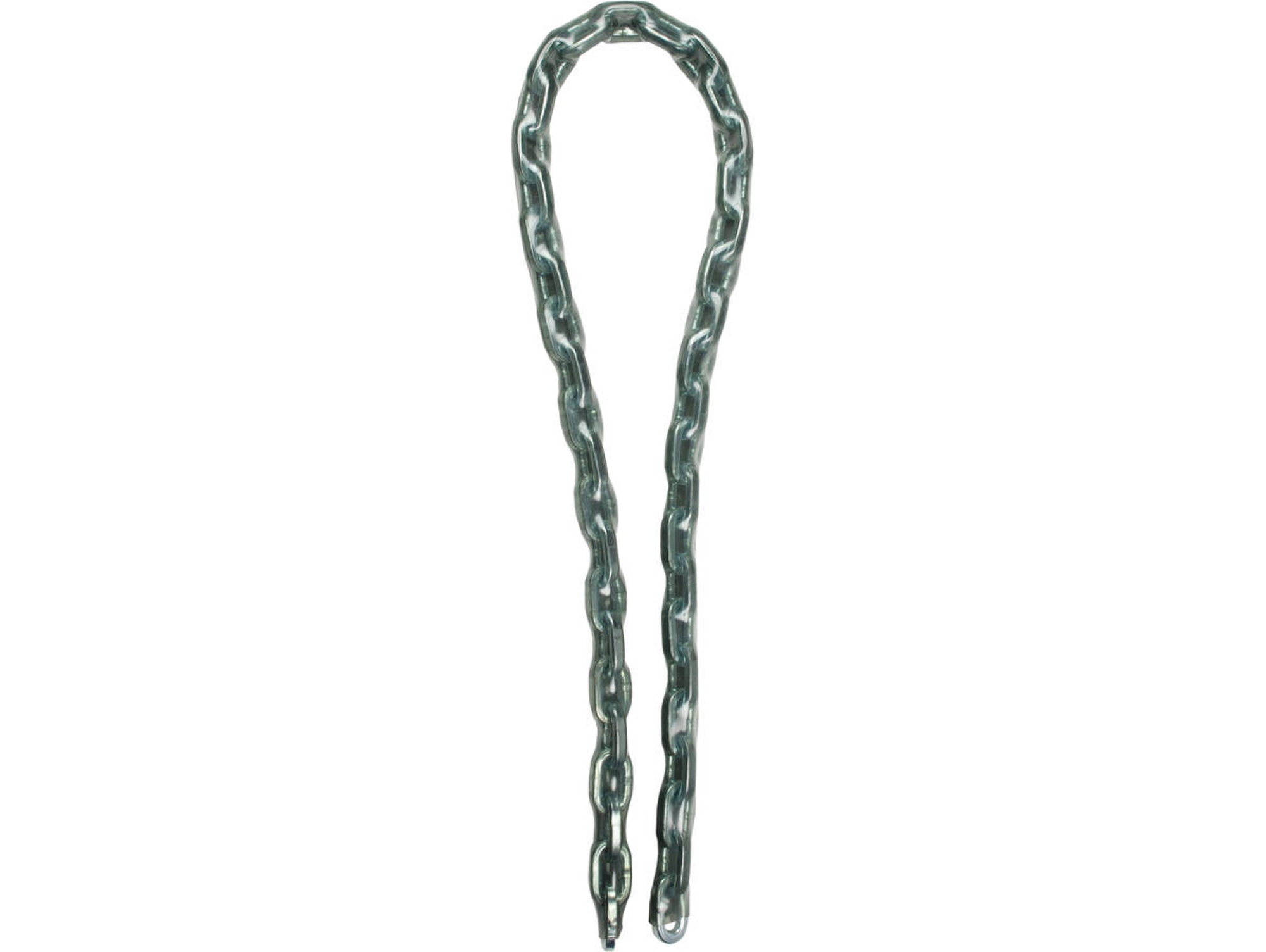 Conjunto de jardín BELIANI 64816