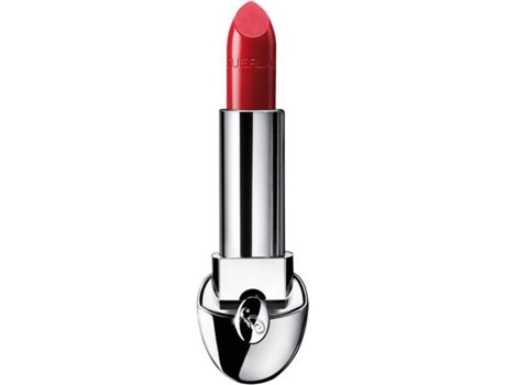 Labial GUERLAIN Rouge G Barra De Labios 999 Sparkling White