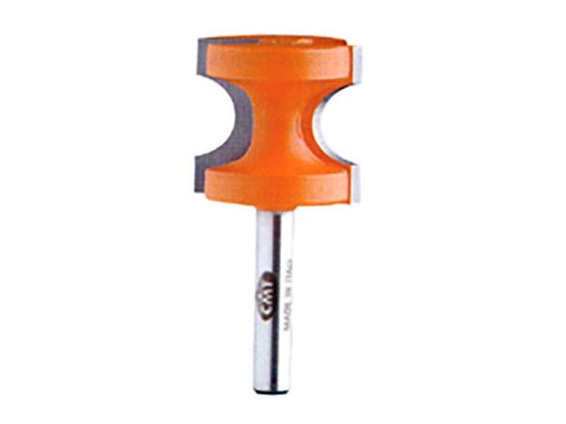 Fresa mad.semicirc.s8/r4,75/i22 95400311