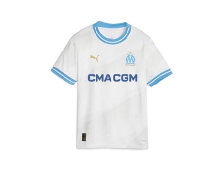 Sudadera con Capucha de Mujer ADIDAS Essentials Blanco (shoes//eu/M)