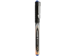 Bolígrafo SCHNEIDER Xtra 823 Azul