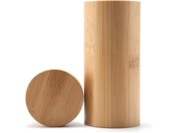 Tubo dispersor de cenizas CHARM