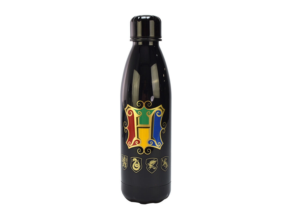 Botella Tritan Harry Potter 500ml BLUE SKY
