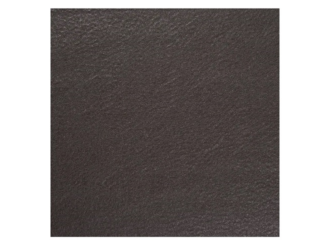 Tela Magnolia para tapizar por metros, ideal para sofas, sillones, cojines Medidas 100 x 140 ancho Magnolia Plomo