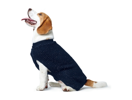Sudadera HUNTER (Muticolor - - 35 cm)