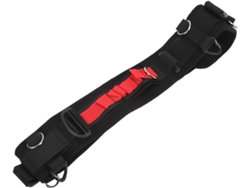 Cinturón Multifuncional Para Cámara, Accesorios De Fotografía