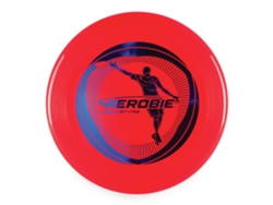 Frisbee SPIN MASTER Disco (10 anos)