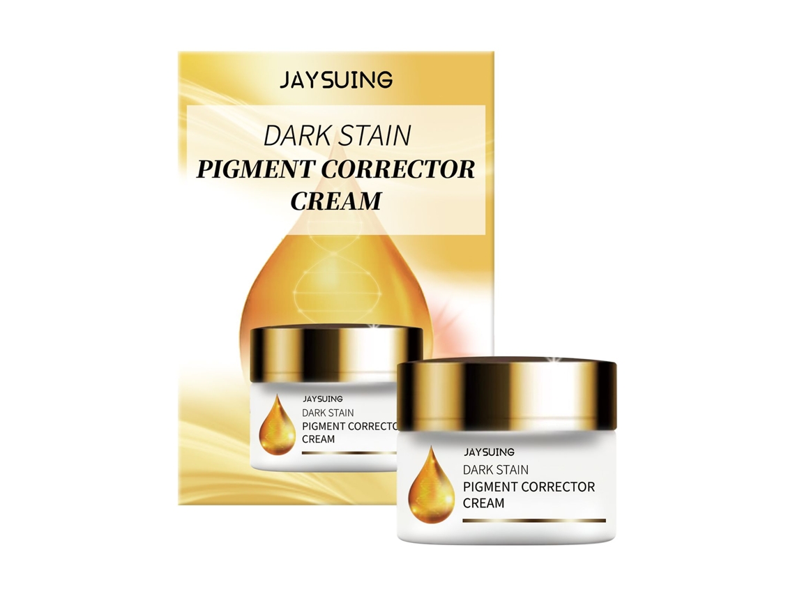 Crema rejuvenecedora para una piel sana y radiante 30 ml