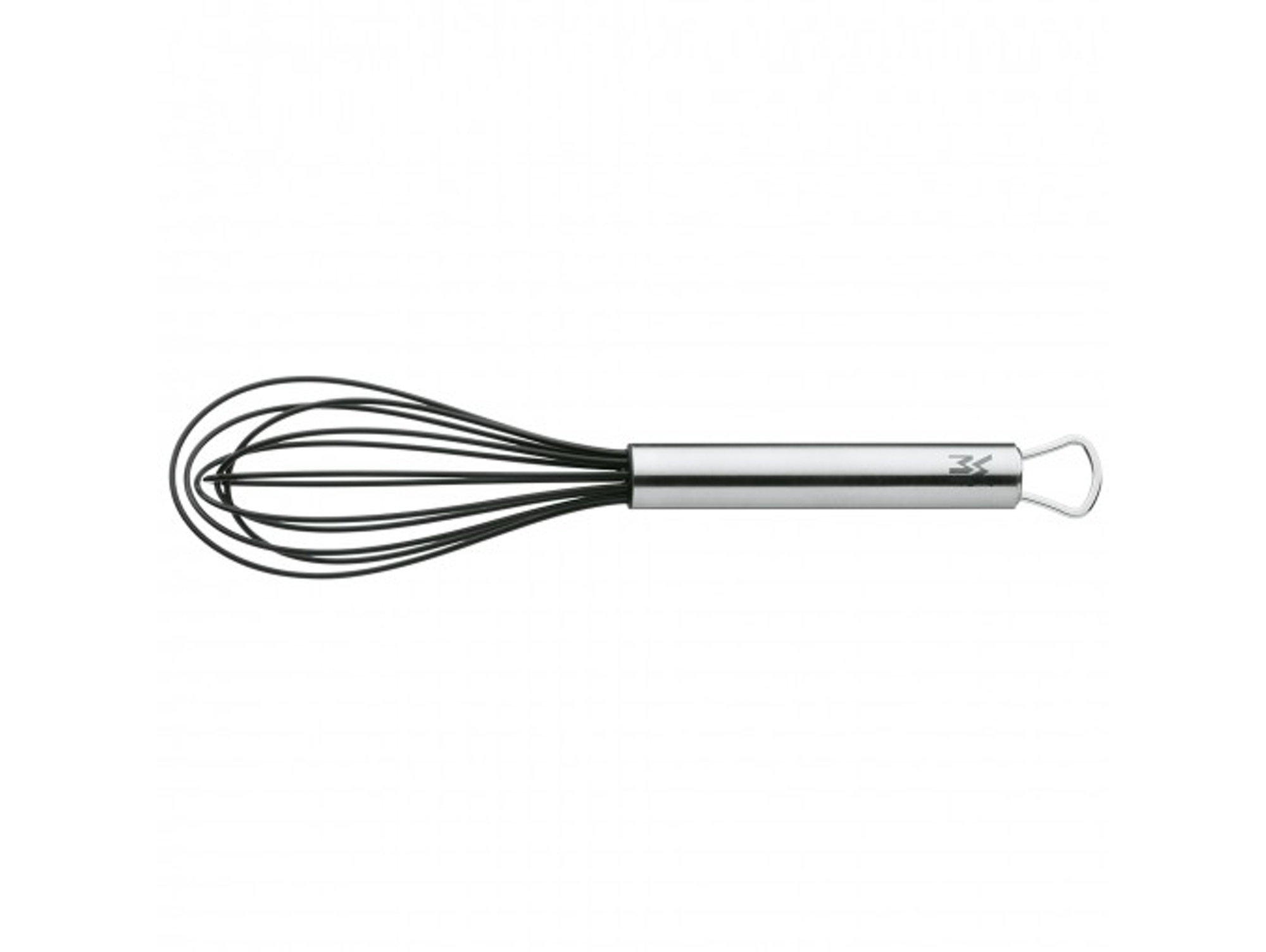 Batidor WMF  18.7264.6030 Inox
