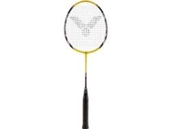 Raqueta VICTOR Al-2200 Kiddy