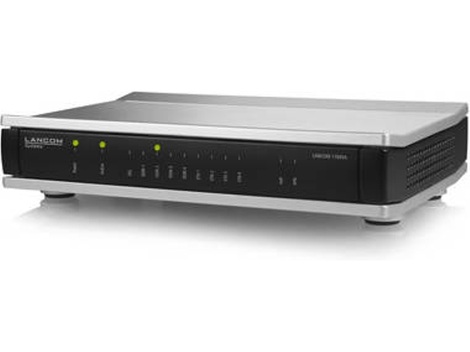 Router LANCOM SYSTEMS 1784VA