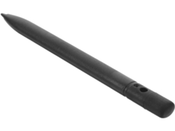 Stylus Para Tableta Lcd Bolígrafo Borrable De Herramienta De Escritura Para Aprendizaje Infantil Y Notas De Oficina Color Negro