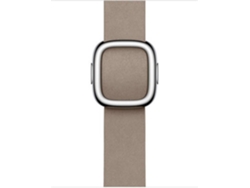 APPLE WATCH 41 TAN MB L
