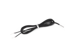 Sonda De Temperatura 100k Ntc Sensor Resistencia Térmica Para Bloque De Calentamiento Volcánico 350℃