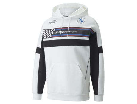 Camiseta de Hombre para Running JOMA Campus Iii Azul (M)