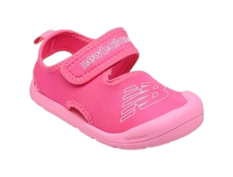 Sandalias S123 NEW BALANCE