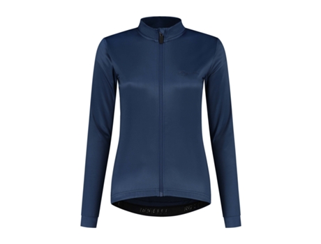 Sudadera de Hombre HUGO Diorgione (2XL)