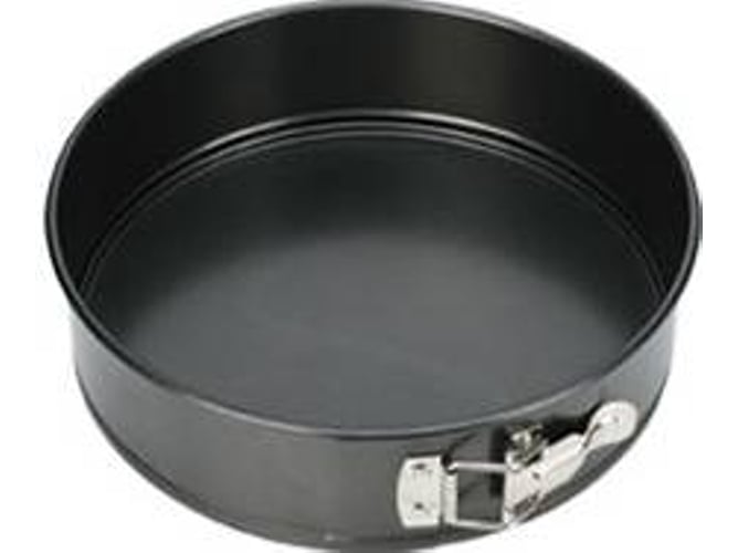 Bandeja de tarte desmontable TESCOMA Delícia (20 cm)