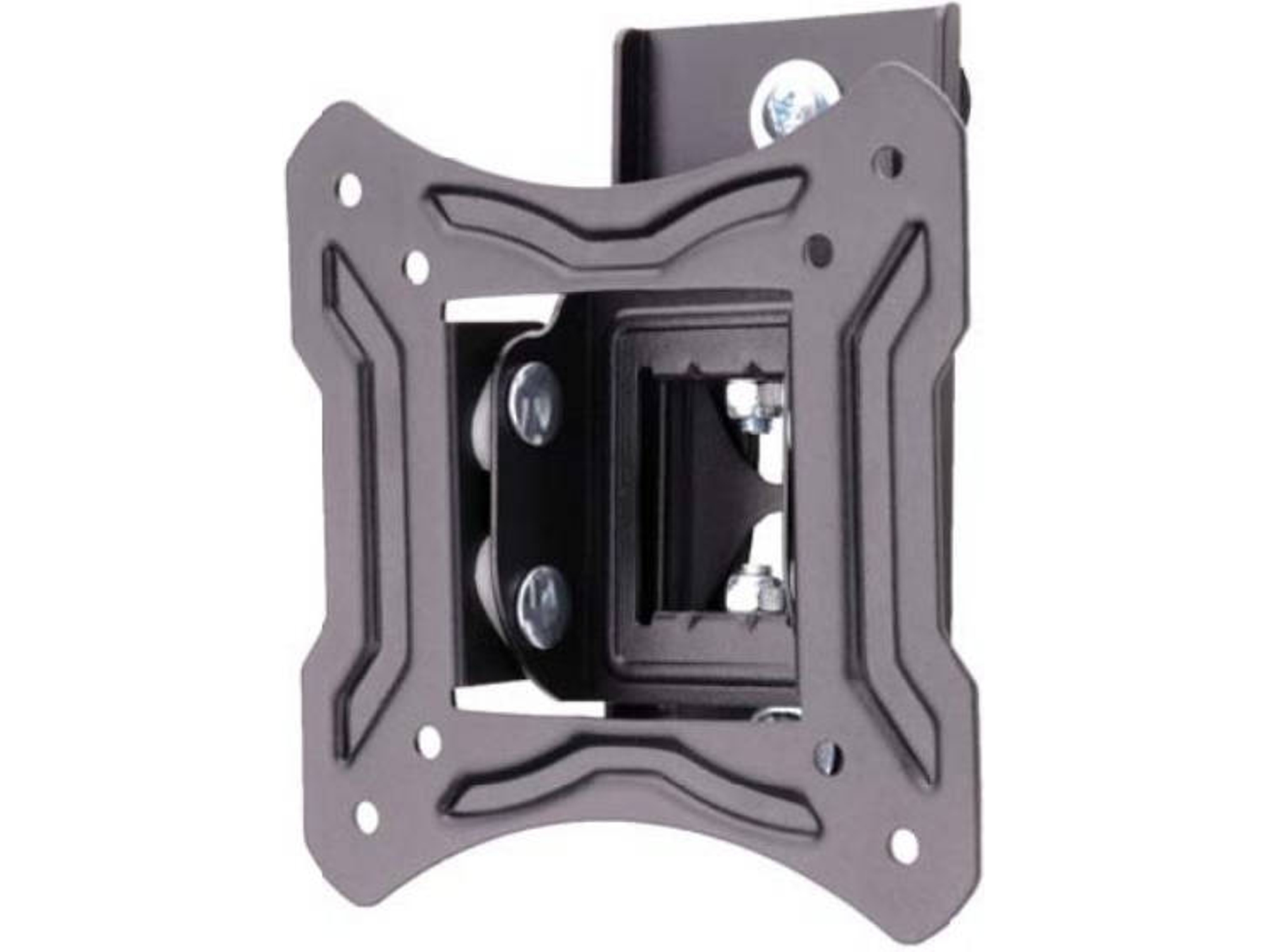 Soporte de TV ROSS LE2F100-RO  (13'' a 23'' - Hasta 20 kg)