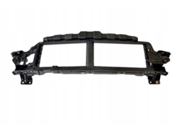 Refuerzo frontal superior para Volvo XC60 II OE 31425368