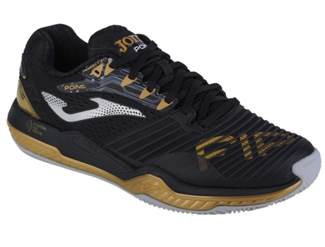 Zapatos JOMA T.Point 2371 TPOINS2371P para Hombre (44 - Negro)