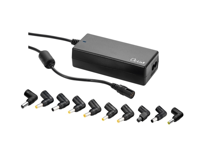 Cargador L-LINK 100W (Universal)