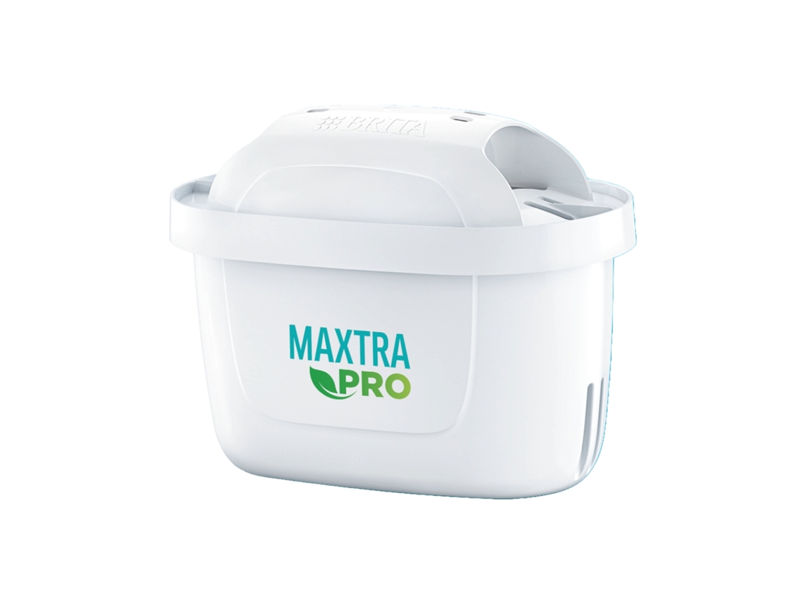 MAXTRA PRO ALL-IN-1 Filtro para sistema de filtración de agua 6 pieza(s) BRITA