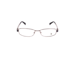 Montura de Gafas Mujer Tods TO5022-010 Gris