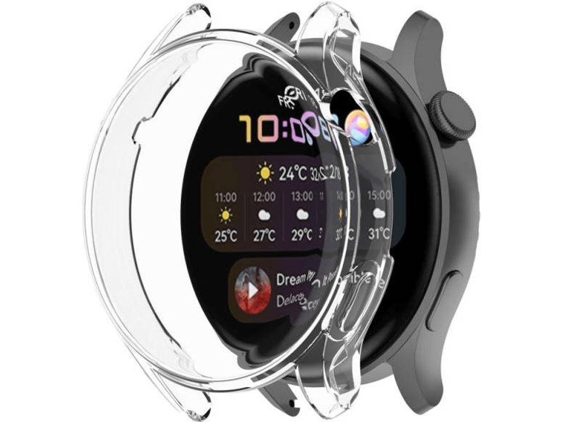 Funda Huawei Watch 3 Pro PHONECARE 3877