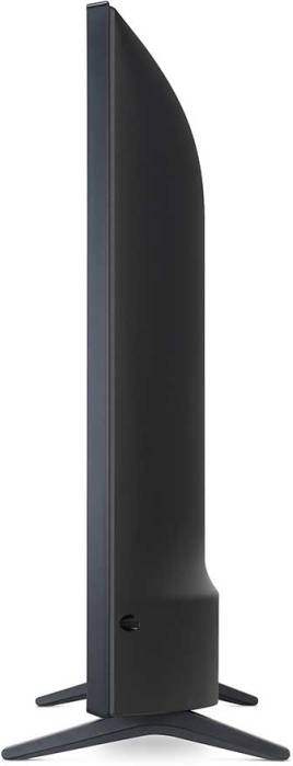 TV LG 32LM550BPLB (LED - 32'' - 81 cm - HD Ready)