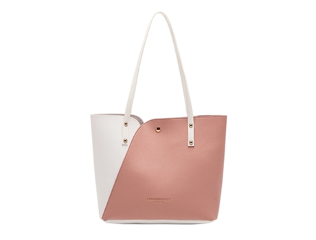 Bolso De Mano De Moda Bolsos De Mujer Bolso De Compras Tendencia Todo-Fósforo, Style3 ZMDECQNA
