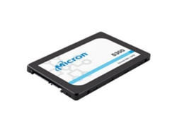 Lenovo 5300 240Gb