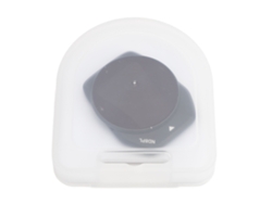2026-filtro Para Lente De Drone Serie Ndpl, Filtro Para Cámara Drone Air3s, Lente De Drone